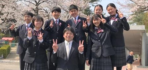 自由 学園 箕面 箕面こどもの森学園の理念と目標｜認定NPO法人コクレオの森（大阪府箕面市）